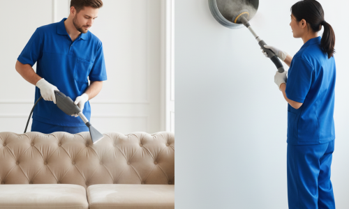 Gemini_Generated_Image_4wx3hv4wx3hv4wx3