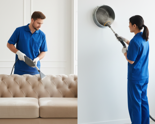 Gemini_Generated_Image_4wx3hv4wx3hv4wx3