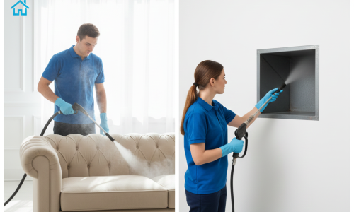 Gemini_Generated_Image_ngli3lngli3lngli