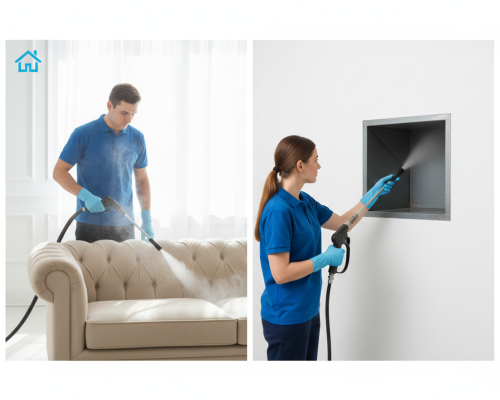 Gemini_Generated_Image_ngli3lngli3lngli