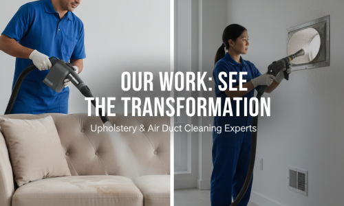 Gemini_Generated_Image_ok16rhok16rhok16