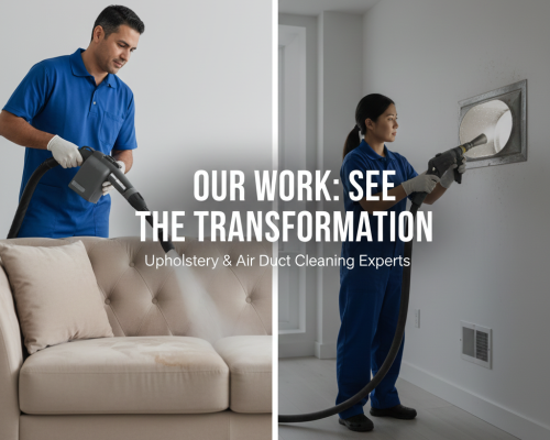 Gemini_Generated_Image_ok16rhok16rhok16