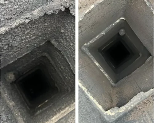 Photo_2023-01-26_08-57-05_PM