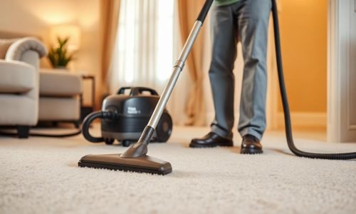 carpet-cleaning-BQpOnv96 (2)