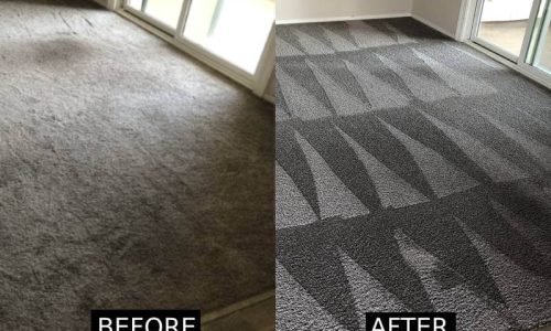 carpet-cleaning-before-after-1