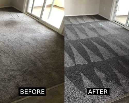 carpet-cleaning-before-after-1