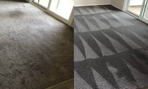 carpet-cleaning-before-after-1_cleanup