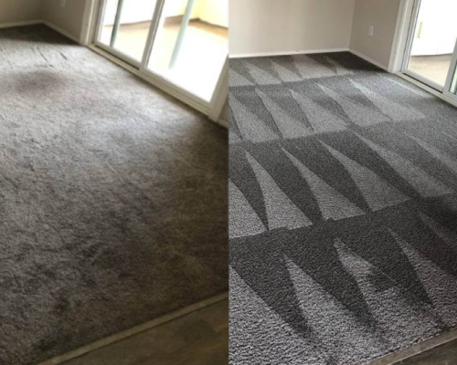 carpet-cleaning-before-after-1_cleanup
