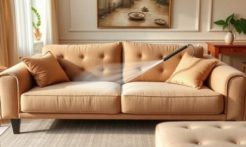 couch-cleaning-D7ERZick
