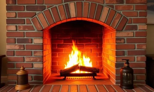 fireplace-chimney-Ccc0gjzO (2)