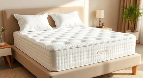 mattress-cleaning-C_3iGcv3