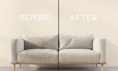 sofa-cleaning-before-after (1)