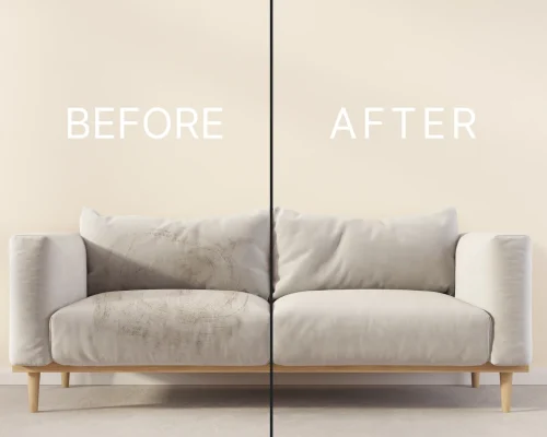 sofa-cleaning-before-after (1)