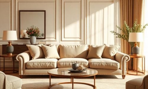 upholstery-cleaning-BGCu9sKe (1)