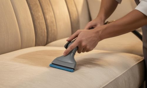 upholstery-hero-D11Imk2v