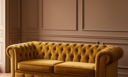 upholstery-hero-couch-CT2jK9dL (2)